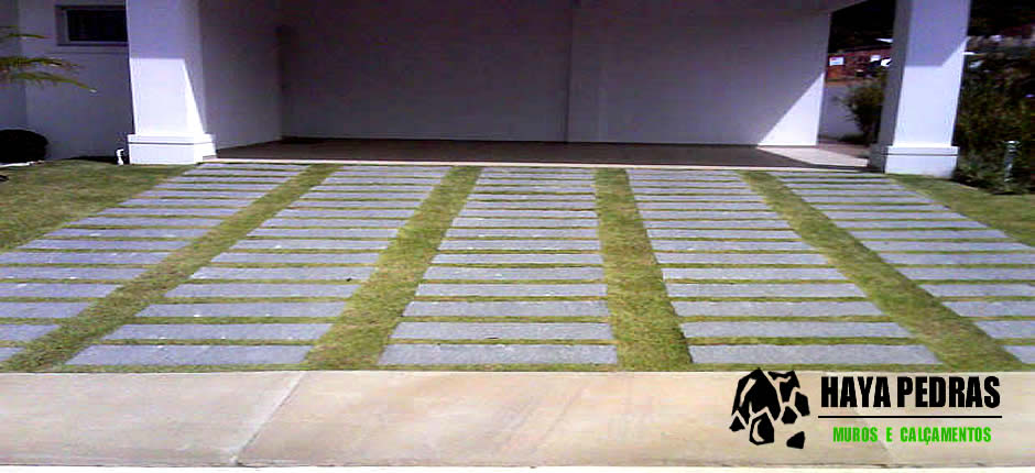 bootstrap carousel example